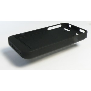 Coque d'iPhone avec caméra espion (PV-IP45)