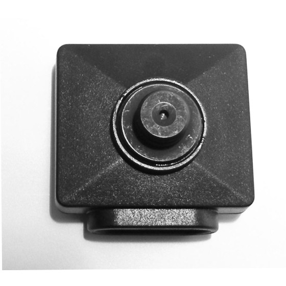Micro caméra bouton Full HD