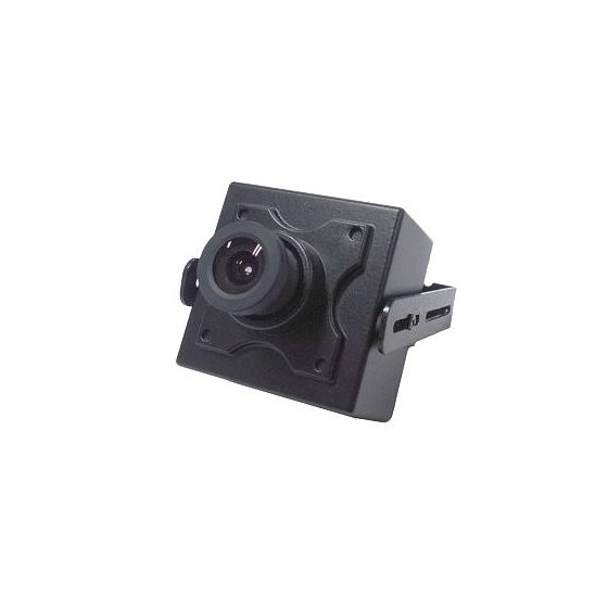 Mini caméra 1920 x 1080 à 60im/s : IM-501