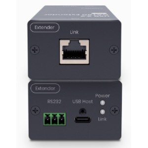 UEO3H USB Extender