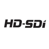 Caméras HD-SDI