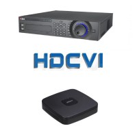 Full HD  CVI / TVI /AHD